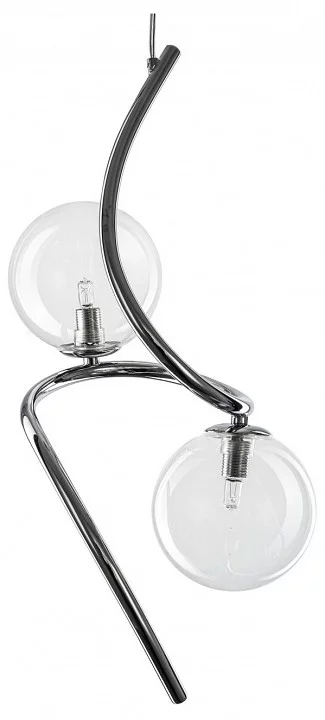 Подвесной светильник Citilux Vansa CL206021 0_CL206021.webp big