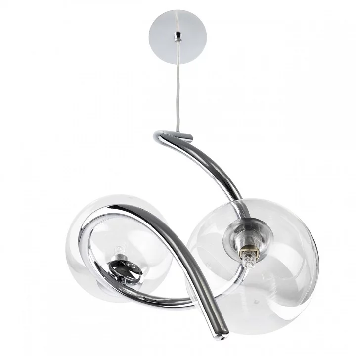 Подвесной светильник Citilux Vansa CL206021 2_CL206021.webp big