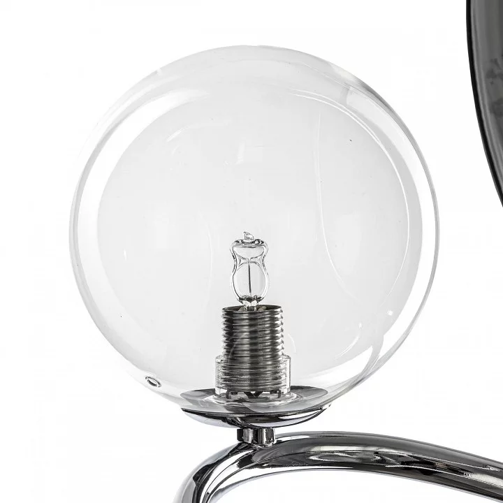 Подвесной светильник Citilux Vansa CL206021 7_CL206021.webp big