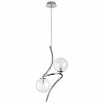 Подвесной светильник Citilux Vansa CL206021 1_CL206021.webp small