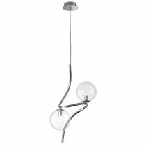 Подвесной светильник Citilux Vansa CL206021 3_CL206021.webp small