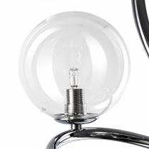 Подвесной светильник Citilux Vansa CL206021 6_CL206021.webp small