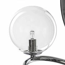 Подвесной светильник Citilux Vansa CL206021 7_CL206021.webp small