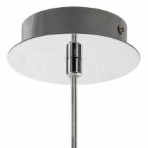 Подвесной светильник Citilux Vansa CL206021 8_CL206021.webp small