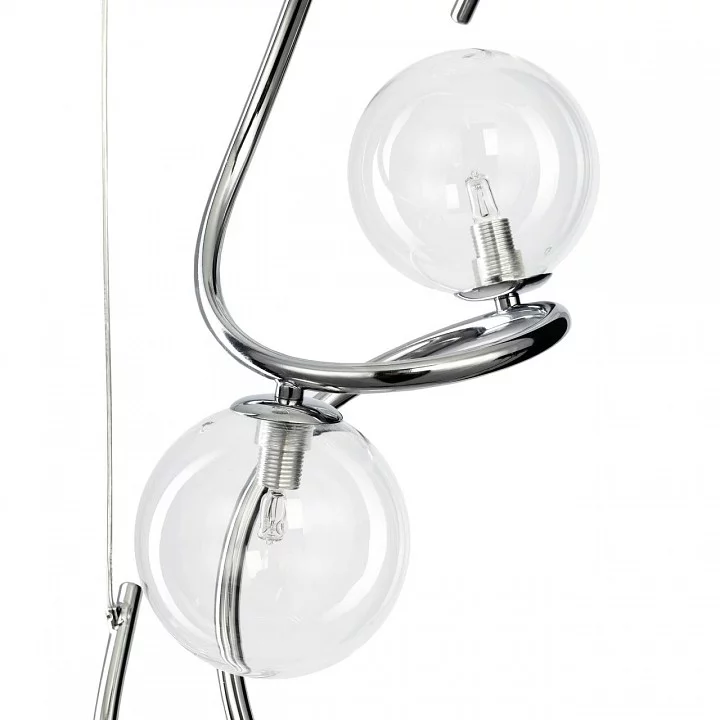 Подвесной светильник Citilux Vansa CL206061 5_CL206061.webp big
