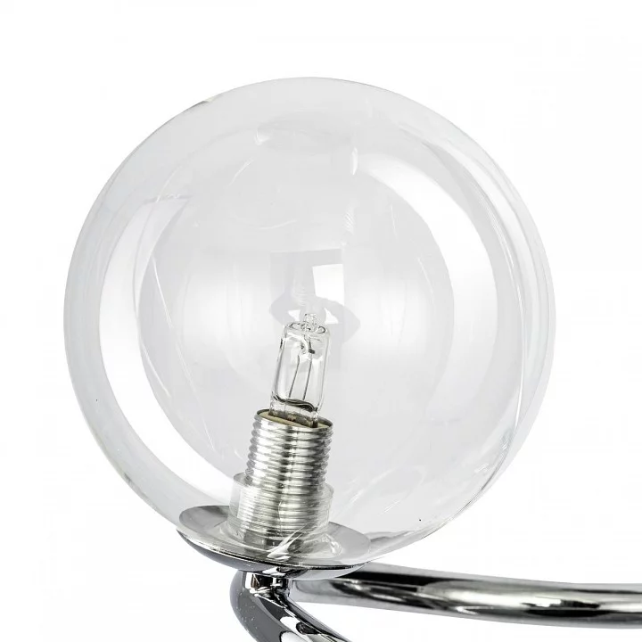 Подвесной светильник Citilux Vansa CL206061 7_CL206061.webp big