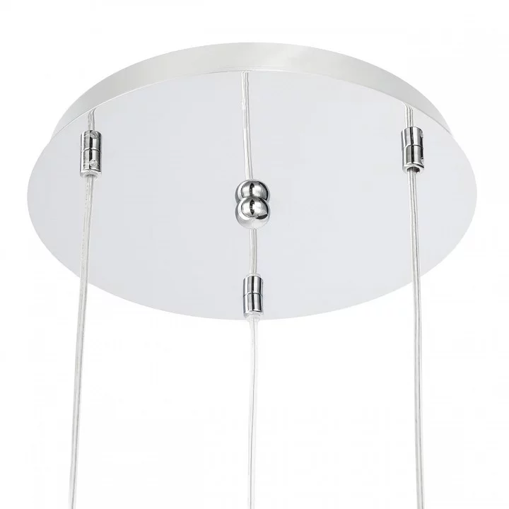 Подвесной светильник Citilux Vansa CL206061 8_CL206061.webp big
