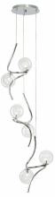 Подвесной светильник Citilux Vansa CL206061 0_CL206061.webp small