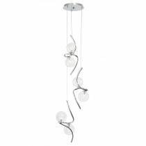 Подвесной светильник Citilux Vansa CL206061 1_CL206061.webp small