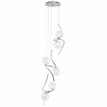 Подвесной светильник Citilux Vansa CL206061 2_CL206061.webp small
