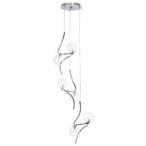 Подвесной светильник Citilux Vansa CL206061 3_CL206061.webp small