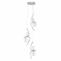 Подвесной светильник Citilux Vansa CL206061 4_CL206061.webp small
