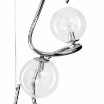 Подвесной светильник Citilux Vansa CL206061 5_CL206061.webp small