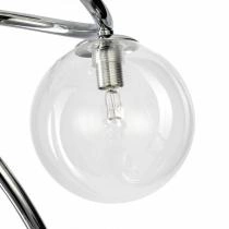 Подвесной светильник Citilux Vansa CL206061 6_CL206061.webp small