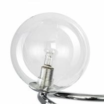 Подвесной светильник Citilux Vansa CL206061 7_CL206061.webp small