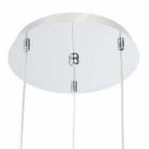 Подвесной светильник Citilux Vansa CL206061 8_CL206061.webp small