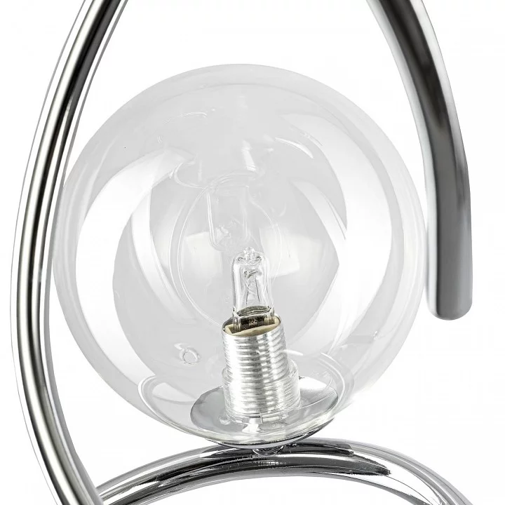 Подвесной светильник Citilux Vansa CL206091 6_CL206091.webp big