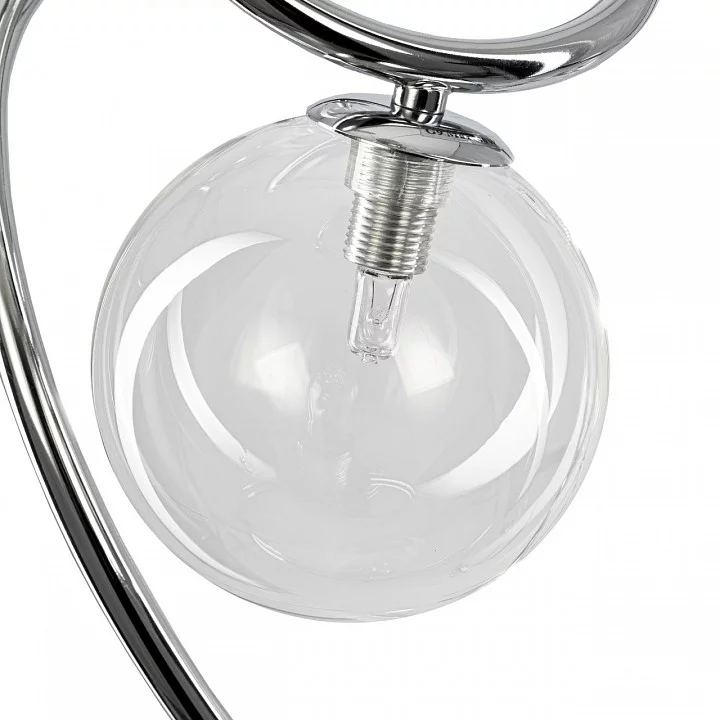 Подвесной светильник Citilux Vansa CL206091 7_CL206091.webp big