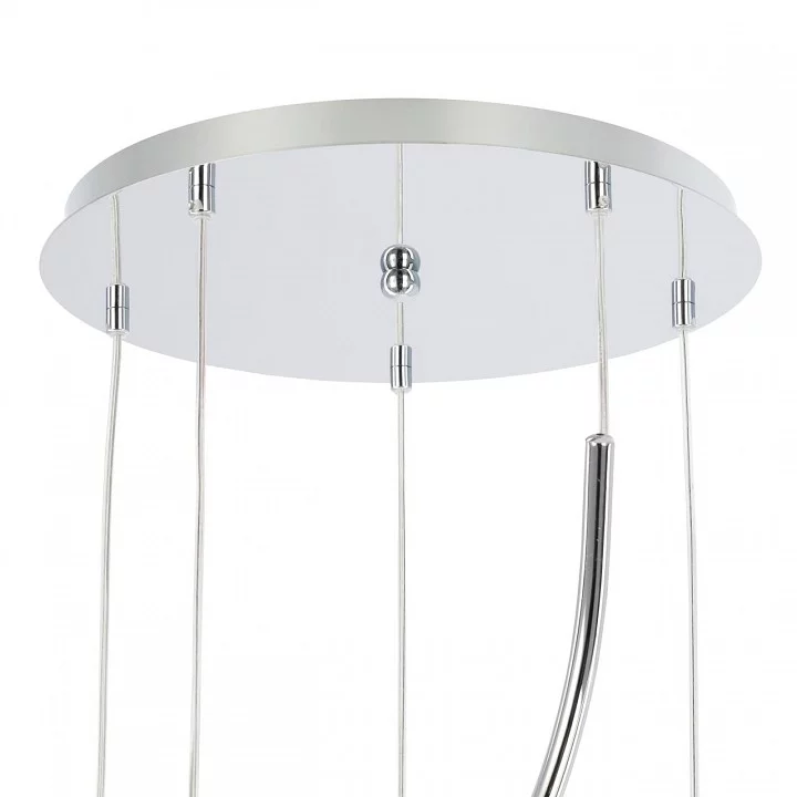 Подвесной светильник Citilux Vansa CL206091 8_CL206091.webp big
