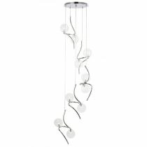 Подвесной светильник Citilux Vansa CL206091 1_CL206091.webp small