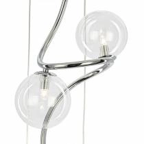Подвесной светильник Citilux Vansa CL206091 3_CL206091.webp small