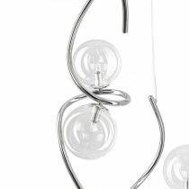 Подвесной светильник Citilux Vansa CL206091 4_CL206091.webp small