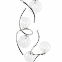 Подвесной светильник Citilux Vansa CL206091 5_CL206091.webp small