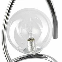 Подвесной светильник Citilux Vansa CL206091 6_CL206091.webp small