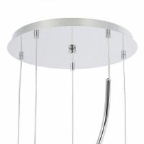Подвесной светильник Citilux Vansa CL206091 8_CL206091.webp small