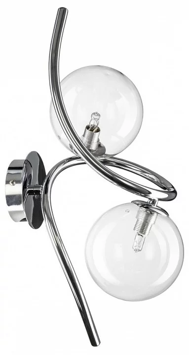 Бра Citilux Vansa CL206321 0_CL206321.webp big