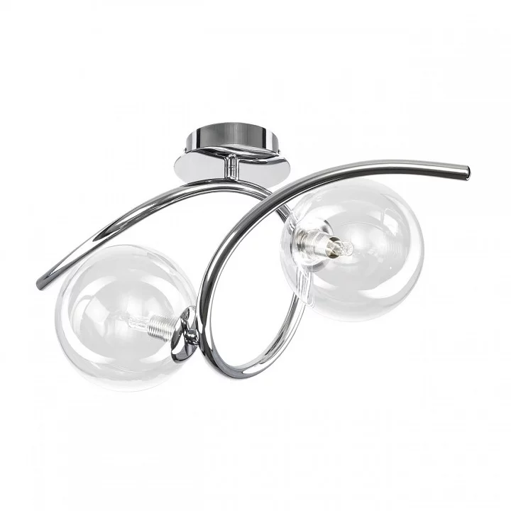 Бра Citilux Vansa CL206321 2_CL206321.webp big