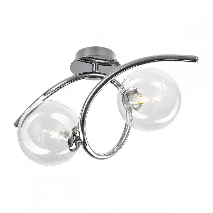 Бра Citilux Vansa CL206321 3_CL206321.webp big