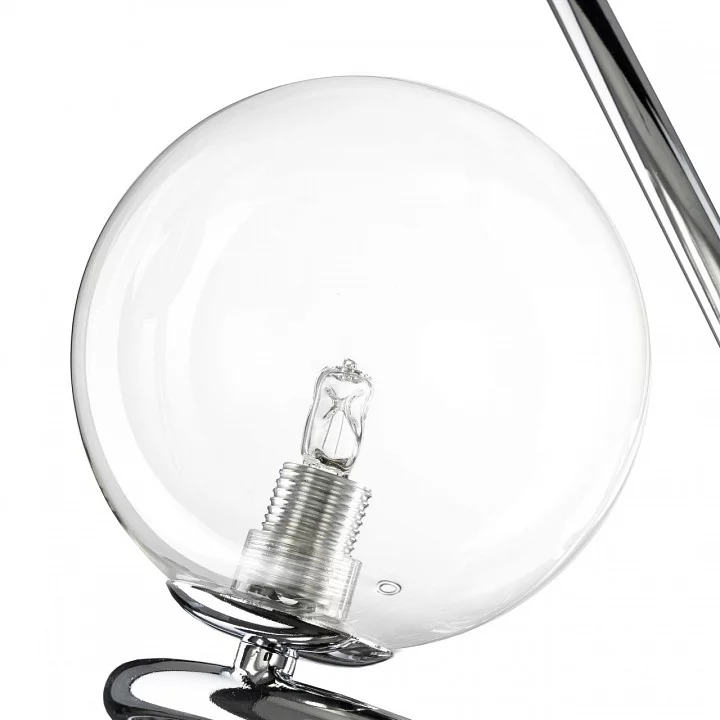 Бра Citilux Vansa CL206321 5_CL206321.webp big