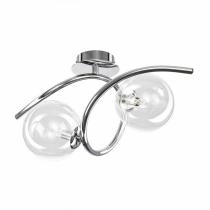 Бра Citilux Vansa CL206321 2_CL206321.webp small