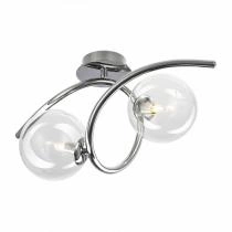 Бра Citilux Vansa CL206321 3_CL206321.webp small