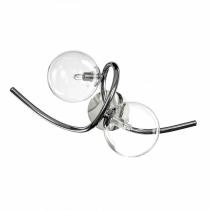 Бра Citilux Vansa CL206321 4_CL206321.webp small