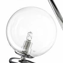 Бра Citilux Vansa CL206321 5_CL206321.webp small