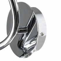 Бра Citilux Vansa CL206321 6_CL206321.webp small