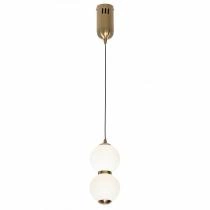 Подвесной светильник Citilux Балу CL207023 2_CL207023.webp small