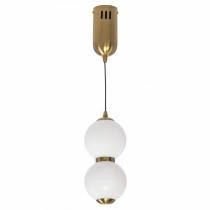 Подвесной светильник Citilux Балу CL207023 3_CL207023.webp small