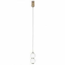 Подвесной светильник Citilux Балу CL207023 5_CL207023.webp small