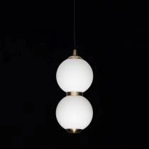 Подвесной светильник Citilux Балу CL207023 6_CL207023.webp small