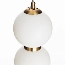 Подвесной светильник Citilux Балу CL207033 11_CL207033.webp small