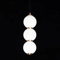 Подвесной светильник Citilux Балу CL207033 7_CL207033.webp small