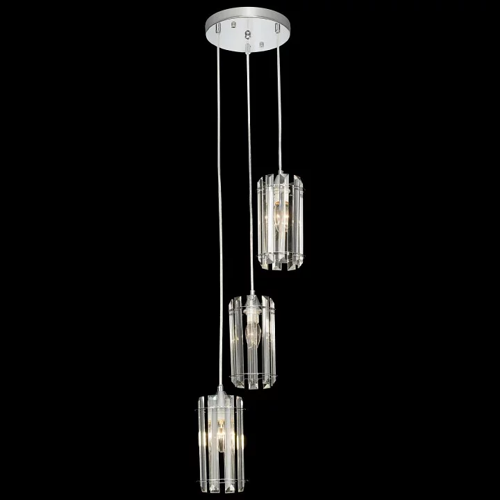 Подвесной светильник Citilux Джейн CL306031 2_CL306031.webp big