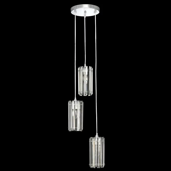 Подвесной светильник Citilux Джейн CL306031 3_CL306031.webp big
