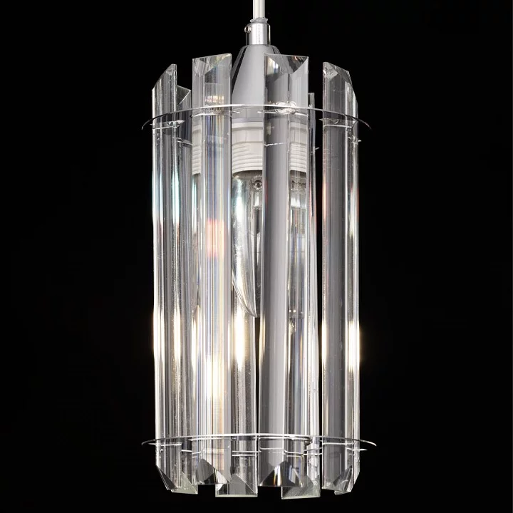 Подвесной светильник Citilux Джейн CL306031 4_CL306031.webp big