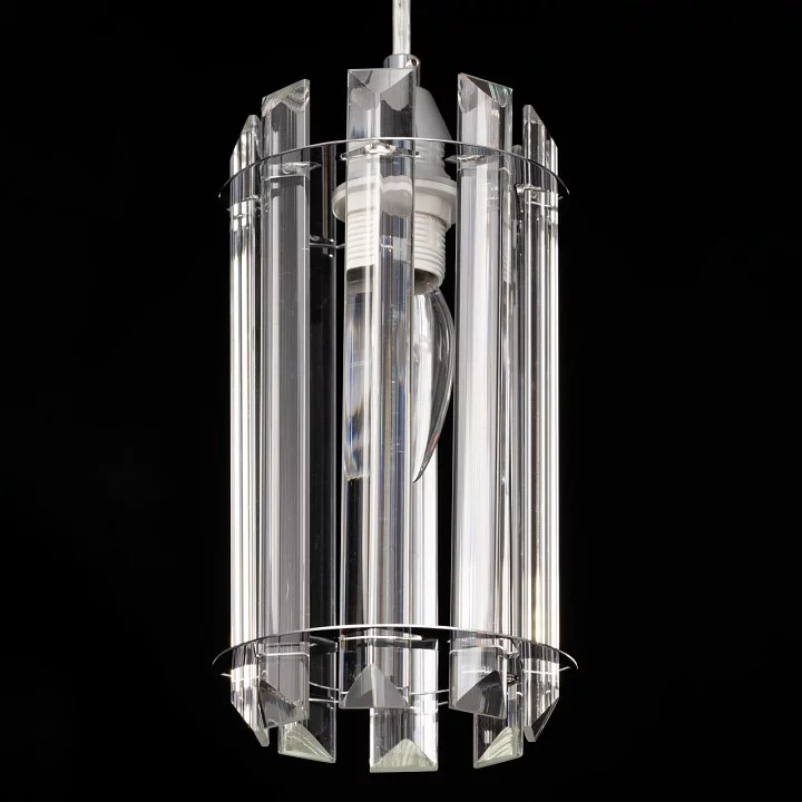 Подвесной светильник Citilux Джейн CL306031 5_CL306031.webp big