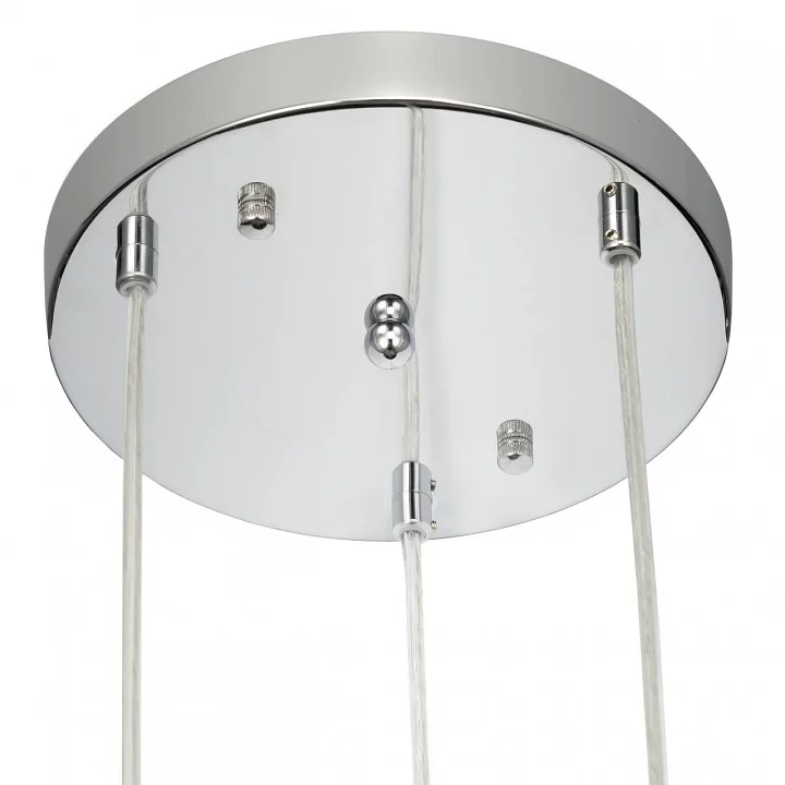 Подвесной светильник Citilux Джейн CL306031 6_CL306031.webp big