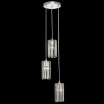 Подвесной светильник Citilux Джейн CL306031 1_CL306031.webp small